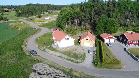 Näs Söderby, Uppsala - Photo 3
