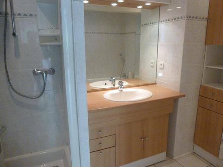 Location appartement 3 pièces 67.56 m² à Montpellier (34000) - Photo 5