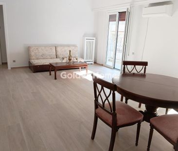 Ενοικίαση, Κατοικία, Διαμέρισμα - Photo 3