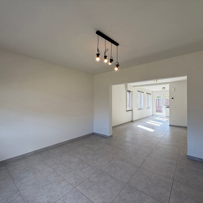 Huis te huur in Mol met 3 slaapkamers - Photo 1