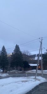 BROMONT- logement avec vue sur la montagne - Photo 4