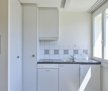 MIETEN OHNE KAUTION - Top Lage, Nähe Einkauf und ÖV - Foto 5