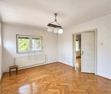 Vila premium in Domenii || Arhitectura moderna || Potential de investitie || - Photo 2