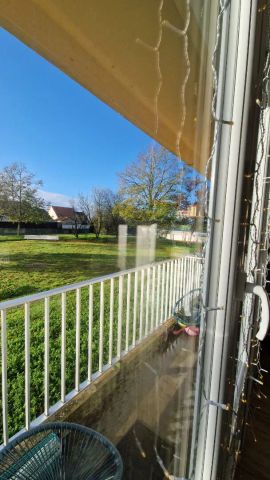 Appartement à louer à Saint Sebastien Sur Loire - CENTRE BOURG - Photo 3