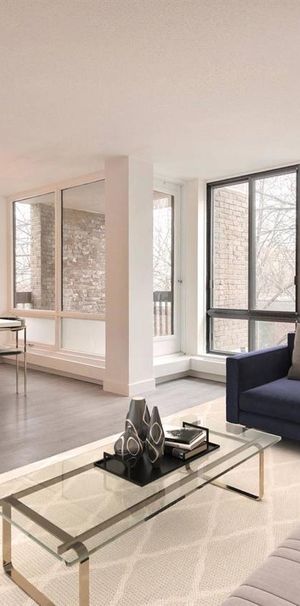 1 Bedroom Premium - 220 Rue Berlioz, Verdun - Photo 1