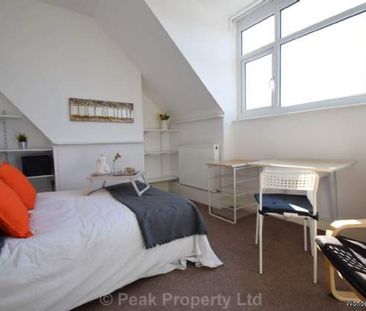 1 bedroom property to rent in Southend On Sea - Photo 2