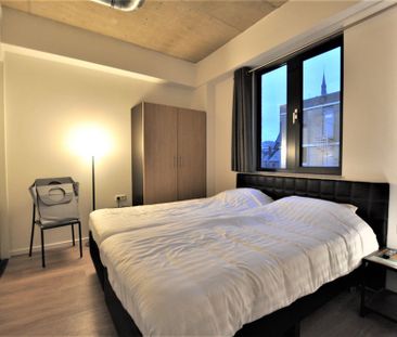Portiekflat Wal, Eindhoven huren? - Photo 4