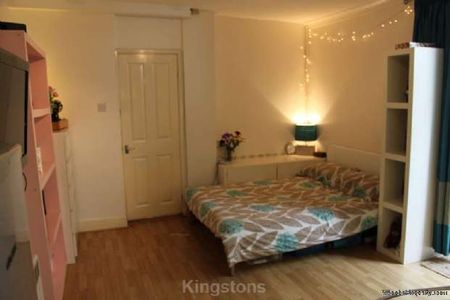 1 bedroom property to rent in Cardiff - Photo 2