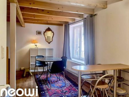 Rental Apartment - Photo 4