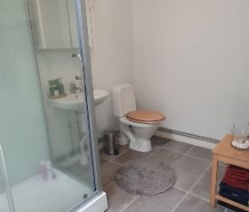 Säffle - 4rok - tillsv - 8.995kr/mån - Foto 6