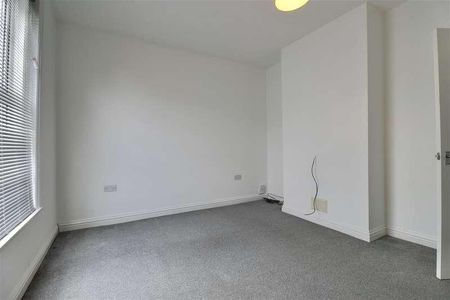 Norland Road, Southsea, PO4 - Photo 2