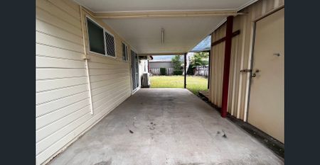 Cottage Style Home with Great Shed! - Photo 4