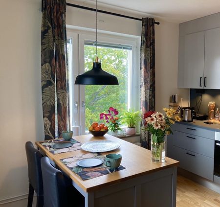 Ekebergabacken, Farsta - Foto 3