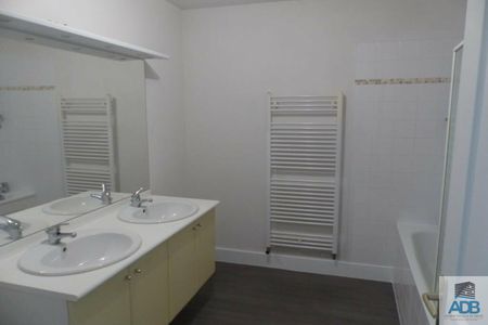 Roanne, 6 Rue Claude Bernard - Photo 4