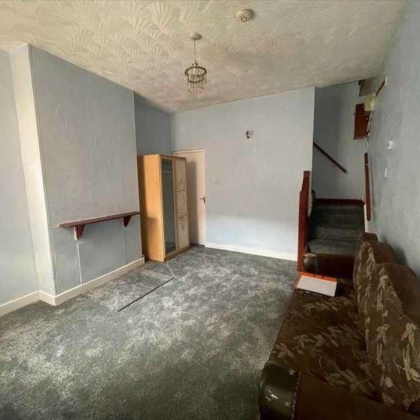 Egginton Street - Flat, Leicester, LE5 - Photo 2