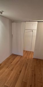 À louer / Appartement F2 bis DUPLEX / BESANCON TARRAGNOZ - MAZAGRAN 4 Faubourg Tarragnoz - Photo 4