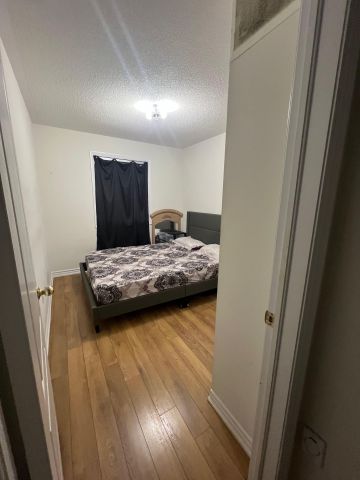 For Lease - 13 Sprucewood Road, Brampton, Ontario - Photo 5