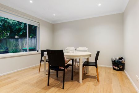 Open Inspections Now Available, Register Your Interest - Photo 4