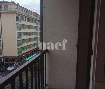 Appartement de 2 pièces au 3ème étage, proche des Hôpitaux Universi... - Photo 6