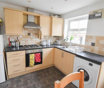 3 bedroom house to rent - Photo 4