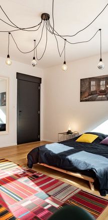 Room at Rue de la digue 10 - Photo 1