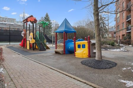 For Lease - 801 King Street Unit# 213, Toronto, Ontario - Photo 2