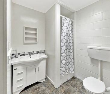 Tidy unit in Favona - Photo 3