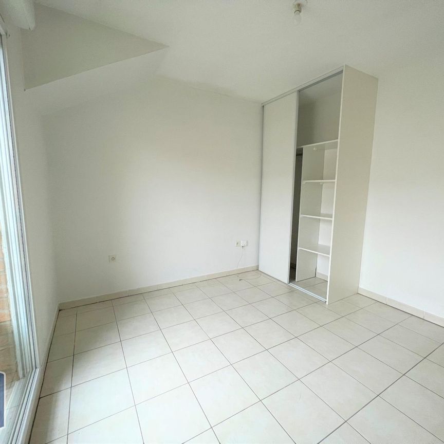 Location Appartement 3 pièces 56m² BAILLEUL 59270 - Photo 1