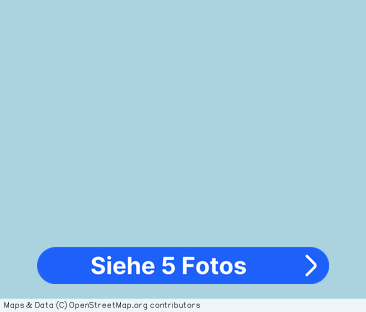ZENTRAL, MODERN & SEENAH - Foto 1