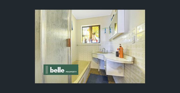 Now Available – Modern & Convenient Living in a Sought-After Location - Photo 1