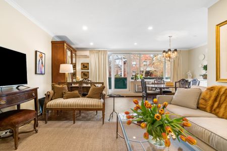 For Lease - 1A Dale Avenue Unit# 304, Toronto, Ontario - Photo 4