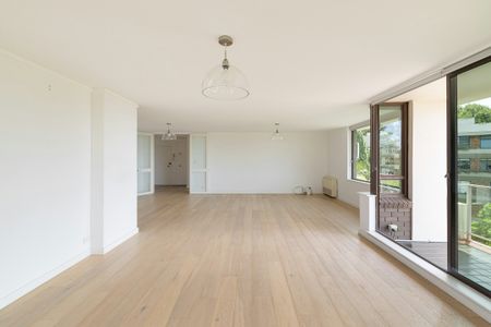 11 / 35 Ocean Avenue - Photo 2