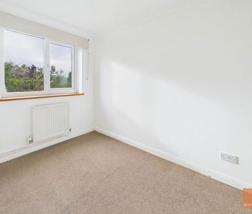 5 bedroom semi-detached house to rent - Photo 5