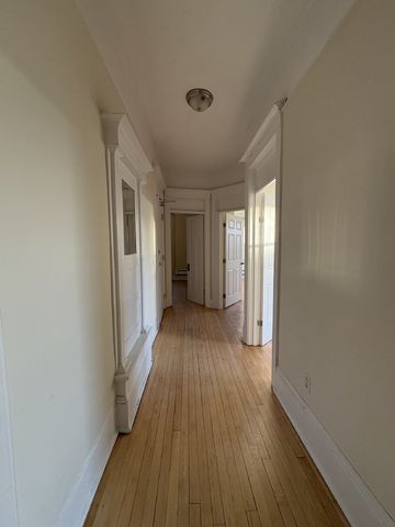 341 Elgin Street - B - Photo 5