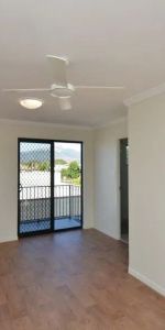 38B Goode Lane, Oonoonba - Photo 4