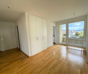 Perfekt für Singles und Paare - Foto 5