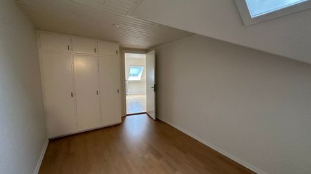 5 værelses – Læssøegade 1, 4. sal. – 5000 Odense C - Foto 3