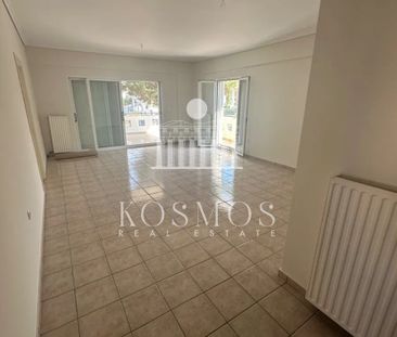 Διαμέρισμα για ενοικίαση - Χαλκίδα - Photo 1