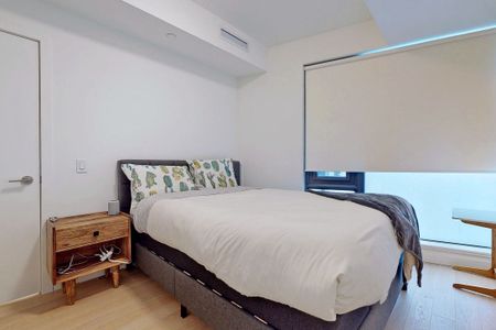 For Lease - 2A Church Street Unit# 403, Toronto, Ontario - Photo 5