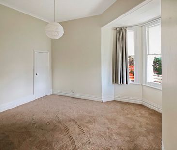 EPSOM - Double Grammar Zone or Groups - Photo 5