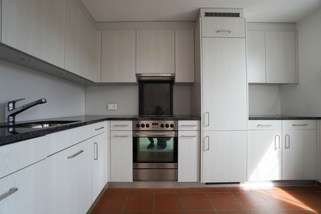 3.5 Zimmer, 80 m², 1. Stock - Photo 3