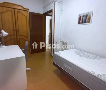 Piso en alquiler en Ourense Capital - Photo 5