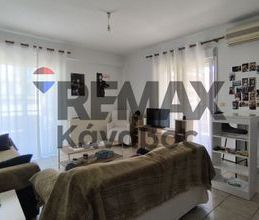 Studio/Γκαρσονιέρα για ενοικίαση - Ξάνθη, - Photo 3
