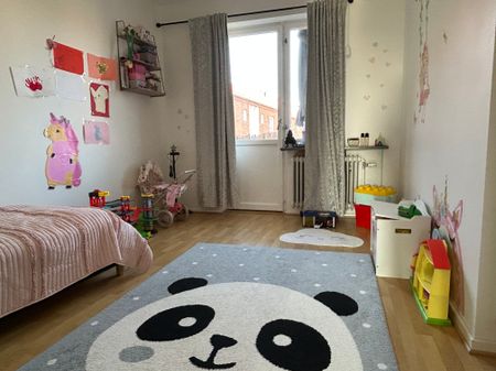 Östergatan 147 A - Photo 4