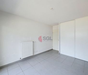 Maison 4 pièces - Photo 3