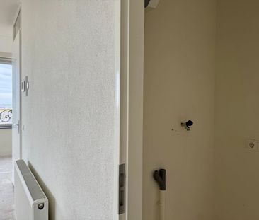 Appartement te huur: Griendweg 65 3826 BS Amersfoort - Photo 3