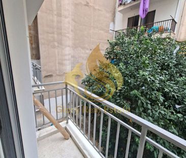 Διαμέρισμα για ενοικίαση Άγιος Παντελεήμονας (Λεωφόρος Πατησίων - Λ... - Photo 6