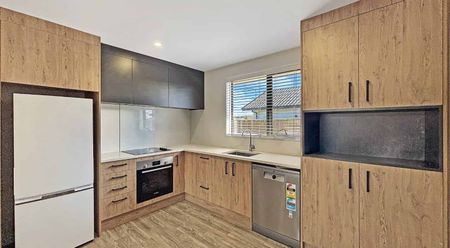 24A Westmoor Boulevard, Rolleston - Photo 3