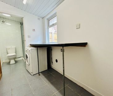 Lower Dale Road - Photo 1