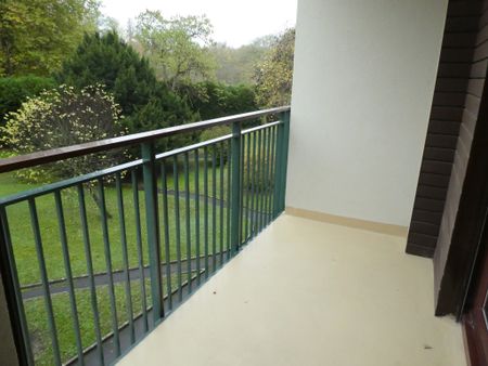 Location Appartement 3 pièces 74m² AVON 77210 - Photo 5